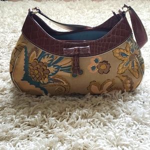 Liz Claiborne purse